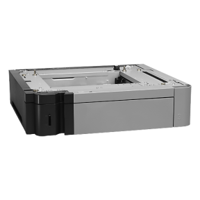 Tava de hartie HP B3M73A, 500 coli, pentru HP LaserJet