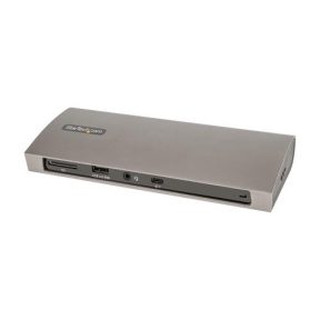 Docking Station Startech TB4CDOCKUE, USB-C