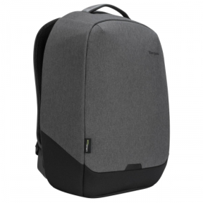 Rucsac Targus Cypress pentru laptop de 15.6inch, Gray