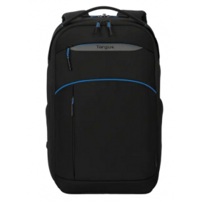 COASTLINE 15-16IN LAPTOP/BACKPACK BLACK