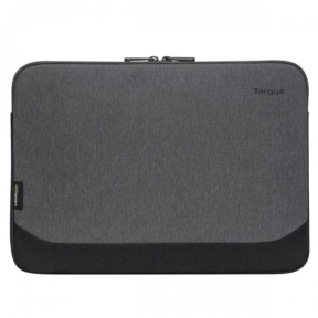 Husa Targus Cypress pentru laptop de 11-12inch, Gray