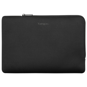 Husa Targus MultiFit pentru laptop 13-14inch, Black