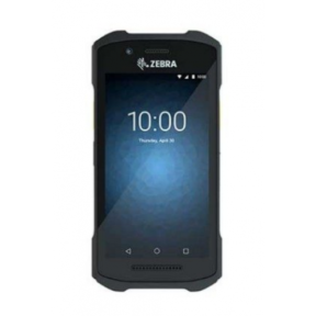 Terminal mobil Zebra TC21 TC210K-01A443-A6, 5inch, 2D, BT, Wi-Fi, Android 11