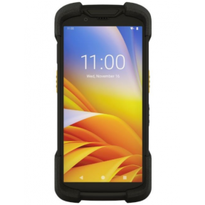 Terminal mobil Zebra TC78 TC78B1-3T1K6E2A8A-A6, 6inch, 2D, BT, Wi-Fi, 5G, Android 11