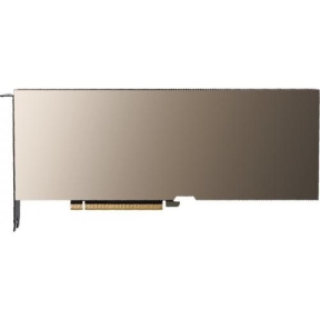 Placa video profesionala PNY nVidia TESLA A100 40GB, HBM2, 5120bit
