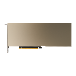 Placa video profesionala PNY nVidia Tesla A30 24GB, HBM2, 3072bit
