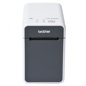 Imprimanta de etichete Brother TD2135NZU1