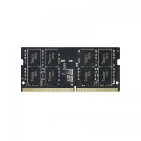 Memorie SO-DIMM TeamGroup TED416G2400C16-S01 16GB, DDR4-2400MHz, CL16