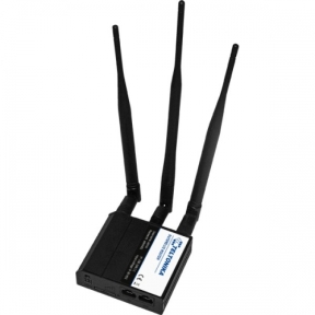 Router Wireless Teltonika RUT240, 1x Lan