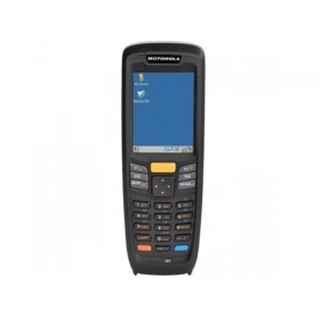 Terminal mobil Zebra Motorola Symbol MC2180, 1D, 2.8inch, Windows Embedded CE 6.0