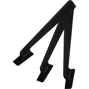 TG Spatula Pro