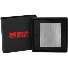 Pad Termic Thermal Grizzly KryoSheet, 44 x 37 mm