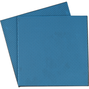 Pad Termic Thermal Grizzly Minus Pad Basic, 100 x 100 x 0.5 mm, 2 bucati