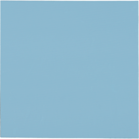 Pad Termic Thermal Grizzly Minus Pad Pro, 100 x 100 x 1 mm