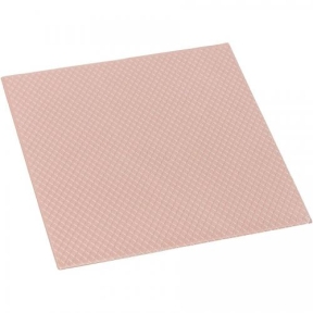 Pad Termic Thermal Grizzly Minus Pad 8, 1mm