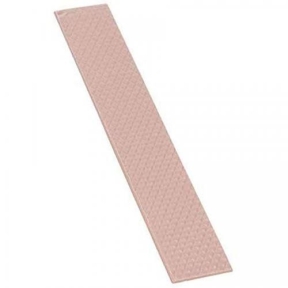 Pad Termic Thermal Grizzly Minus Pad 8, 0.5mm