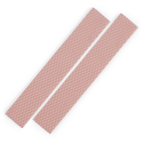 Pad Termic Thermal Grizzly TG Minus Pad 8, 120 x 20 x 1.5 mm, 2buc