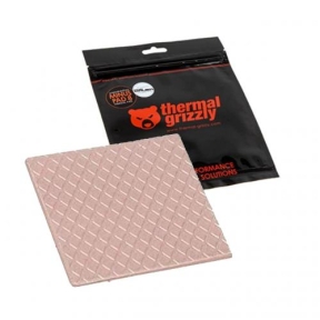 Pad Termic Thermal Grizzly Minus Pad 8, 1.5mm