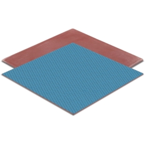 Pad Termic Thermal Grizzly Minus Pad Extreme, 100 x 100 mm