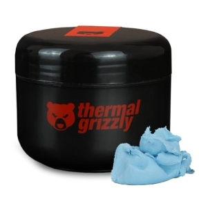 TG Putty Advance 100g