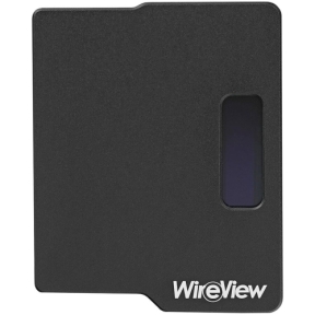 PowerMeter Thermal Grizzly WireView GPU, 3 x 8-Pin PCIe, Reverse