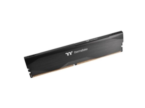 Memorie Thermaltake H-ONE, 8GB, DDR4-3000MHz, CL16