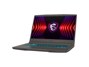 Thin 15 FHD I5-13420H 16 512GB 4050 DOS
