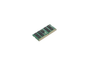 Memorie SO-DIMM Lenovo 4X70W22201, 16GB, DDR4-2666MHz, CL18