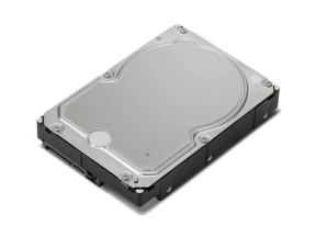 Hard Disk Server Lenovo ThinkStation 4XB0X87803, 10TB, SATA3, 3.5 inch