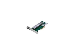 Lenovo SSD M.2 Adapter (High Profile)