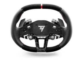 AddOn Thrustm. Hypercar Wheel               Lenkrad (KON/PC) retail