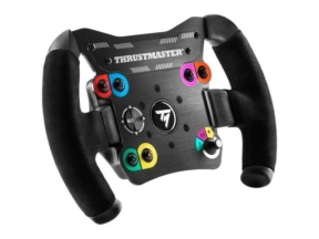 Accesoriu gaming Thrustmaster Open Wheel Add On, Black