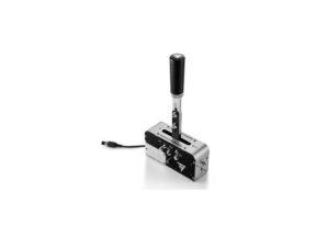 Thrustmaster TSS HANDBRAKE WW Version "4060306" (timbru verde 0.8 lei)
