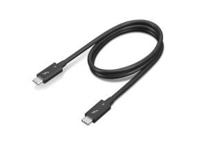 CABLE_BO Lenovo Thunderbolt 4 Cable