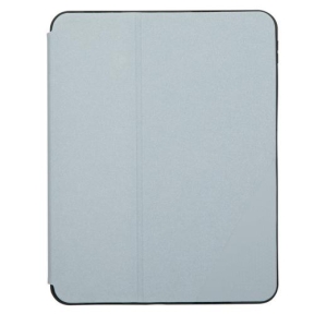 Husa/Stand Targus Click-In pentru iPad 10th gen de 10.9inch, Silver