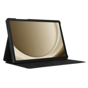 Husa/Stand Targus Classic Case pentru Samsung Galaxy Tab A9 Plus, 11inch, Black