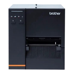 Imprimanta termica Brother TJ-4020TN