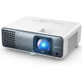 Videoproiector Benq TK710STi, Grey-White