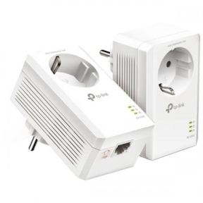 Wireless Extender TP-Link AV1000 