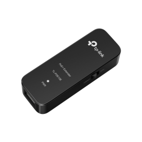 Extender PoE TP-Link TL-PoE10E