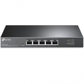 Switch TP-Link TL-SG105-M2, 5 porturi