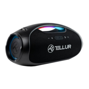 Boxa portabila BT Tellur Obia Pro 60W ng