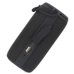 Boxa portabila BT Tellur Eclipse 12W ng