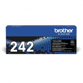Cartus Toner Brother TN-242 BLack
