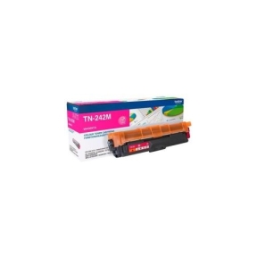 TN-242 MAGENTA TONER FOR DCL/1.400P F/ HL-3152CDW -3172CDW