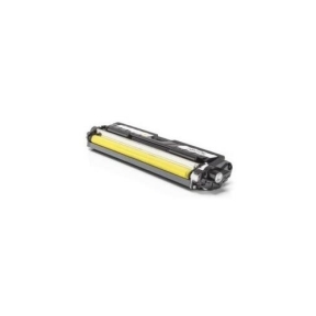 TN-246 YELLOW HY TONER FOR DCL/2.2000P F/ HL-3152CDW -3172CDW