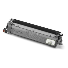 Cartus Toner Brother TN252PM Magenta