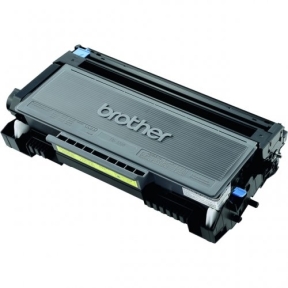 TN-3280 TONER SCHWARZ/(2 STUECK)