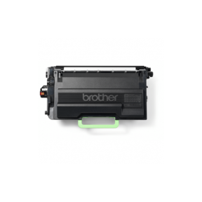 Toner BROTHER TN3650XLP Black