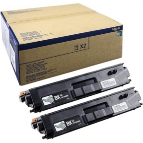 TN-900BKTWIN TONER BLACK/F/HL-L9200CDWT MFC-L9550CDWT